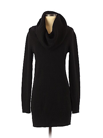 H&M Casual Dress (view 1)