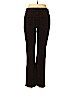 Chaps Brown Cords Size 8 (petite) - photo 2