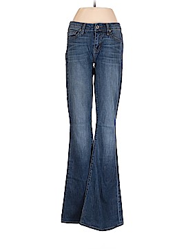 Dakota Collective Size 26 waist
