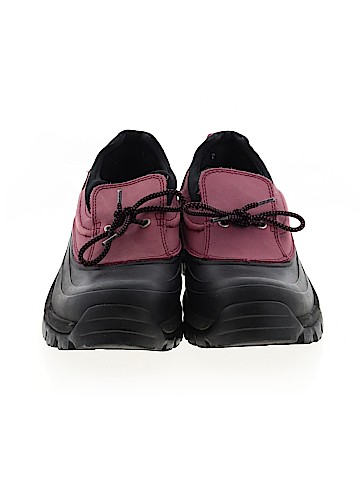 Lands' End Flats (view 2)