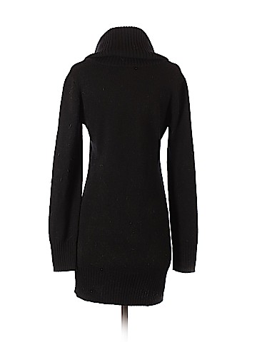 H&M Casual Dress (view 2)