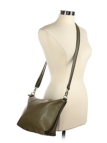 Unbranded Crossbody Bag (view 2)