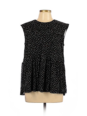 Juicy Couture Short Sleeve Top (view 1)