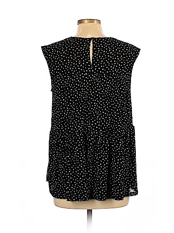 Juicy Couture Short Sleeve Top (view 2)