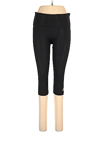 Adidas Active Pants (view 1)