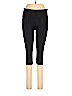 Adidas Black Active Pants Size L - photo 1