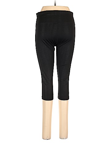 Adidas Active Pants (view 2)