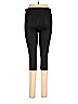 Adidas Black Active Pants Size L - photo 2