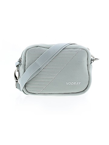 Vooray Crossbody Bag (view 1)