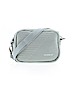 Vooray Gray Crossbody Bag One size - photo 1