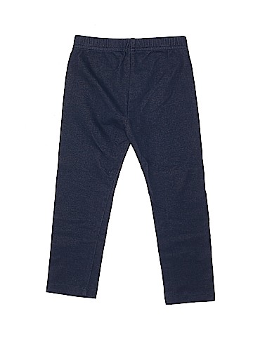 Kids Korner Leggings (view 2)