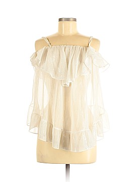 Victoria's Secret Size XS