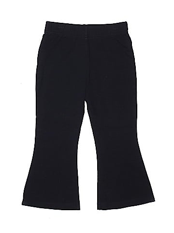 Lands' End Leggings (view 1)