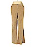 Gap Tan Cords Size 16 - photo 1