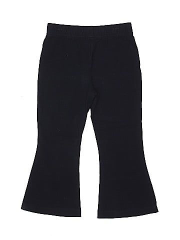 Lands' End Leggings (view 2)