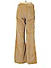 Gap Tan Cords Size 16 - photo 2