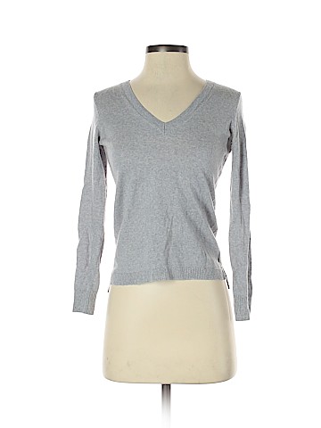 Madewell Long Sleeve Top (view 1)