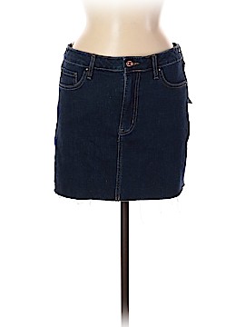 Forever 21 Size 28 waist