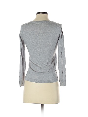 Madewell Long Sleeve Top (view 2)
