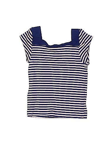 Polo by Ralph Lauren Short Sleeve Top (view 2)