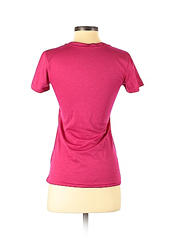Nike Active T-Shirt (view 2)