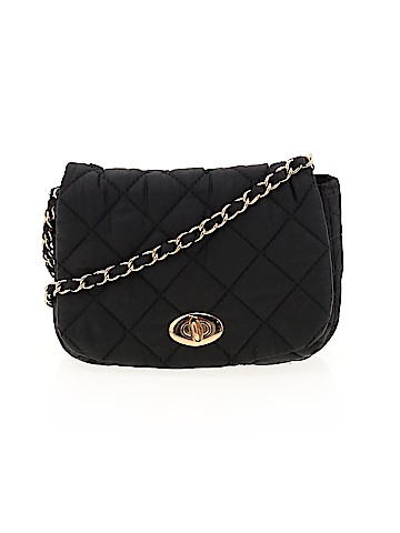 Forever 21 Crossbody Bag (view 1)