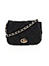 Forever 21 Black Crossbody Bag One size - photo 1