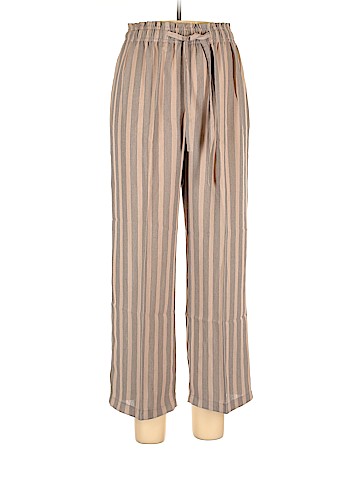 Unbranded Casual Pants (view 1)