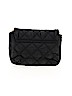 Forever 21 Black Crossbody Bag One size - photo 3