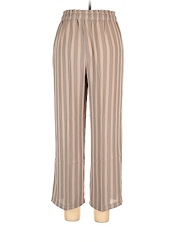 Unbranded Casual Pants (view 2)