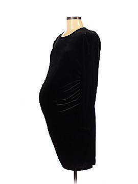 Motherhood Size Med Maternity