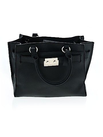 Dana Buchman Satchel (view 1)
