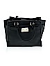 Dana Buchman Black Satchel One size - photo 1