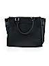 Dana Buchman Black Satchel One size - photo 3