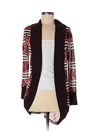 rue21 Cardigan (view 1)