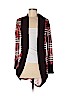 rue21 Brown Cardigan Size M - photo 1