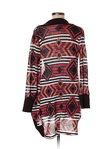 rue21 Cardigan (view 2)