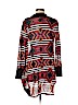rue21 Brown Cardigan Size M - photo 2