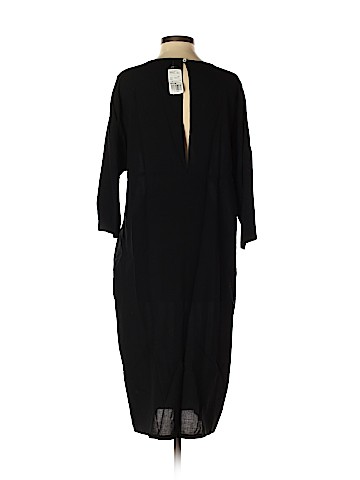 Forever 21 Casual Dress (view 2)