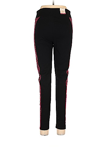 SO Active Pants (view 2)