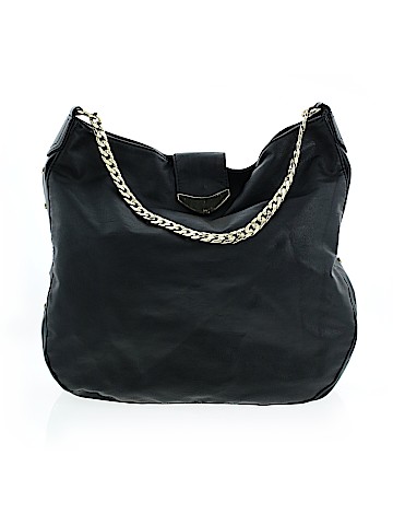 H&M Hobo (view 1)