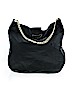 H&M Black Hobo One size - photo 1