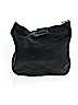 H&M Black Hobo One size - photo 3