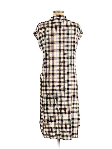 Johnny Was Cardigan (view 2)