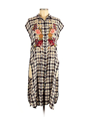 Johnny Was Cardigan (view 1)