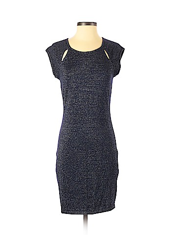 Forever 21 Cocktail Dress (view 1)