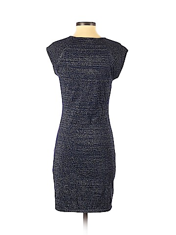 Forever 21 Cocktail Dress (view 2)