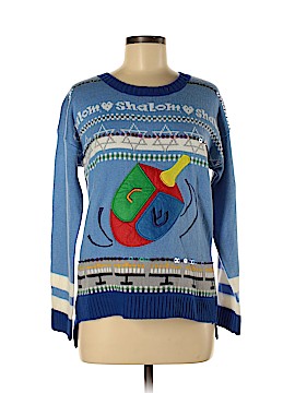 United States Sweaters Size Med
