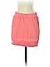 Charlotte Russe Pink Casual Skirt Size S - photo 2