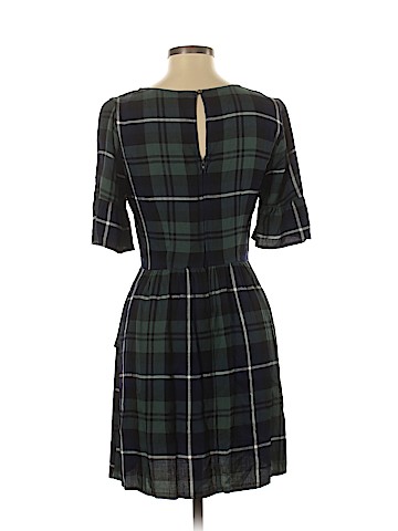 Speechless Casual Dress (view 2)